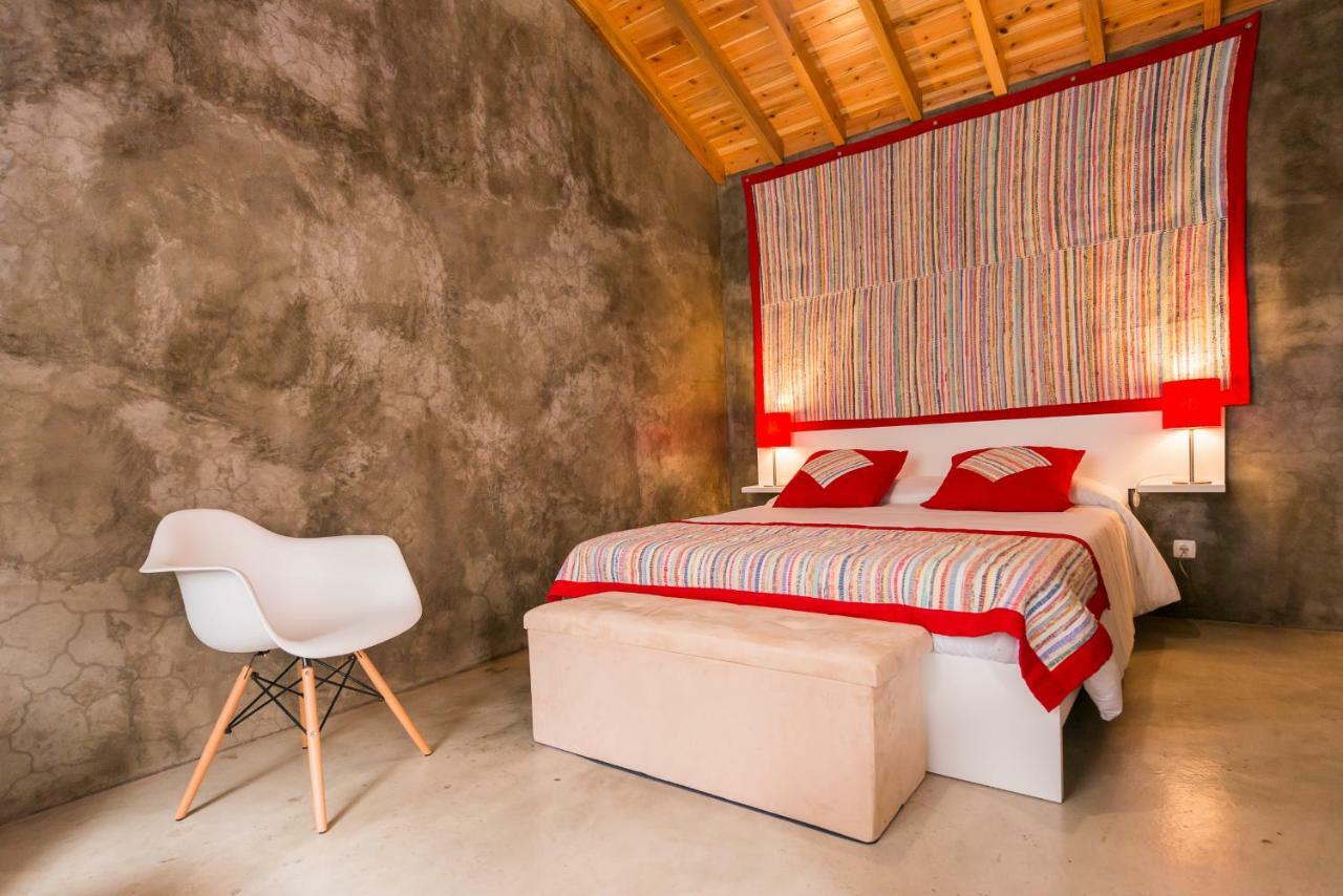 Ilheu Do Areeiro Guest House Madalena  Exterior photo